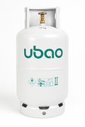 19kg LPG Gas Cylinder – High Capacity Gas for Home & Business | GasChain